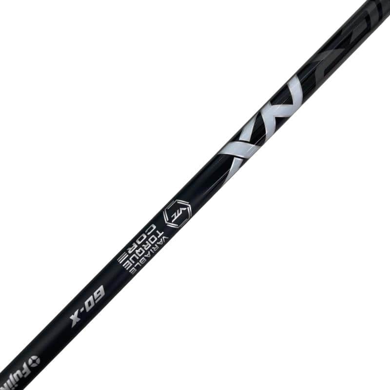 aqhcfdrsnmd@a|k@SPT@X°