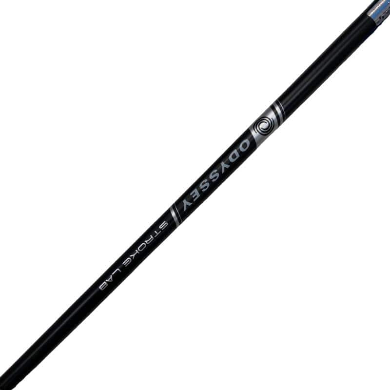 sqhokd@sq`bj@rdudm@r@RSC`