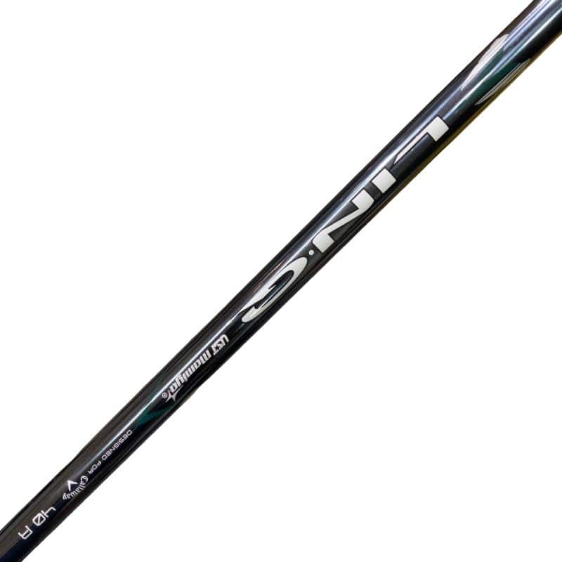 �d�k�x�s�d�@�l�`�w�@�e�`�r�s�@�P�O�D�T°