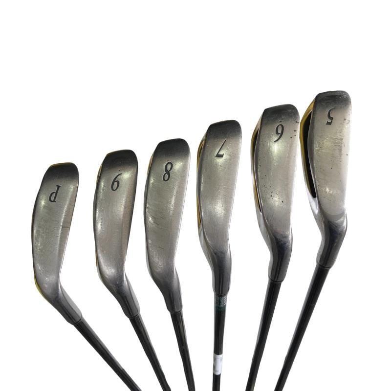 wwhn@oqhldiQOPPj@Uri{FU{Zbgj