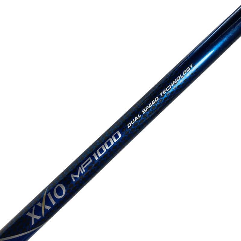 �w�w�h�n�i�Q�O�P�W�j�@�T�v