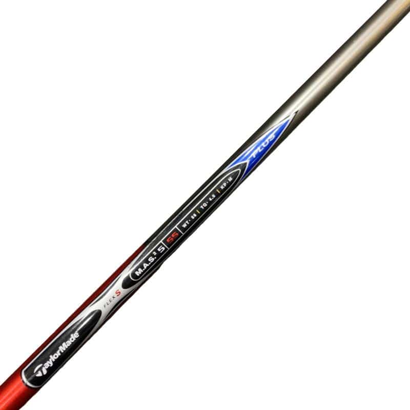 ���T���������@�s���@�e�v�@�R�v