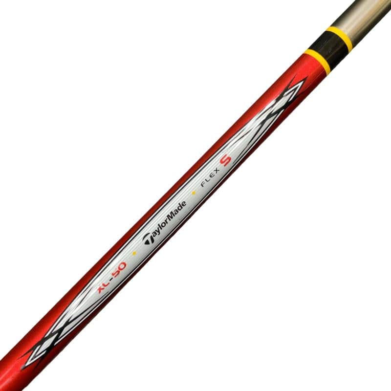 ���T�@�w�k�@�o�k�t�r�@�T�v