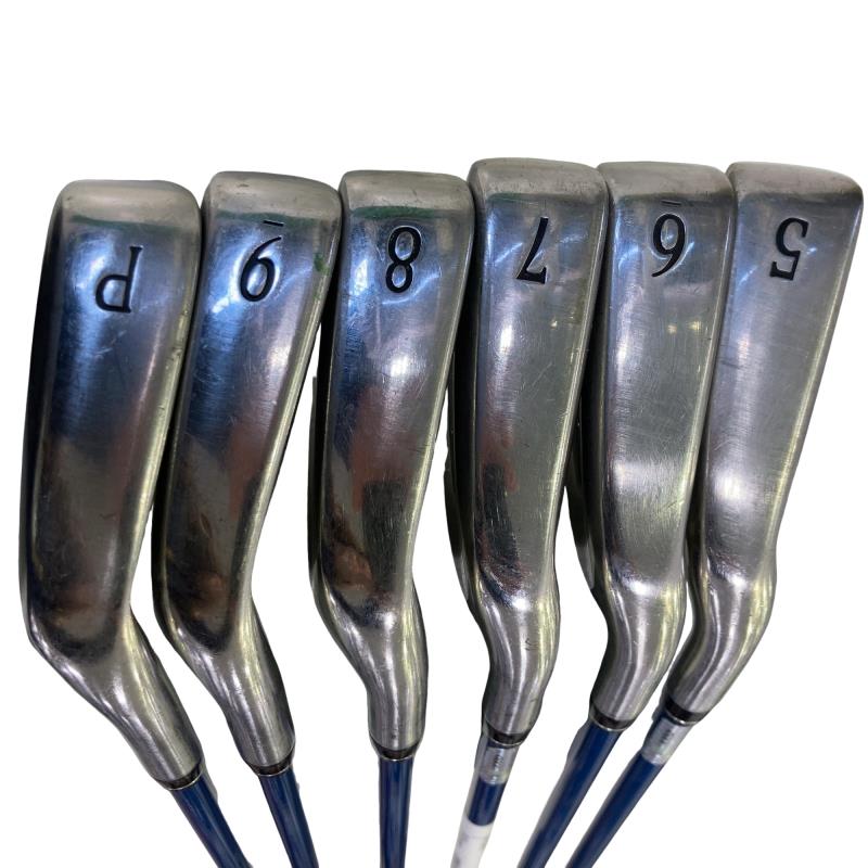 �w�w�h�n�i�Q�O�Q�S�j�@�V�r�i���{���F�U�{�Z�b�g�j