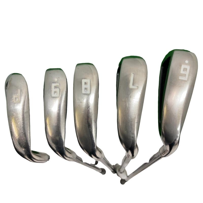 �n�m�n�e�e�i�Q�O�P�W�j�@�`�j�`�@�T�r�i���{���F�T�{�Z�b�g�j