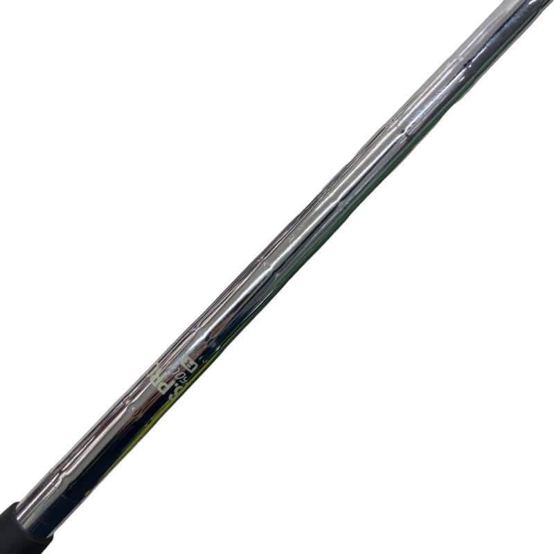 �n�m�n�e�e�@�e�n�q�f�d�c�i�Q�O�P�S�j�@�S�W°