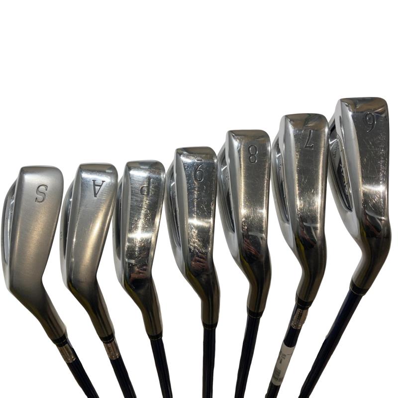 wwhniQOQSj@Vri{FV{Zbgj