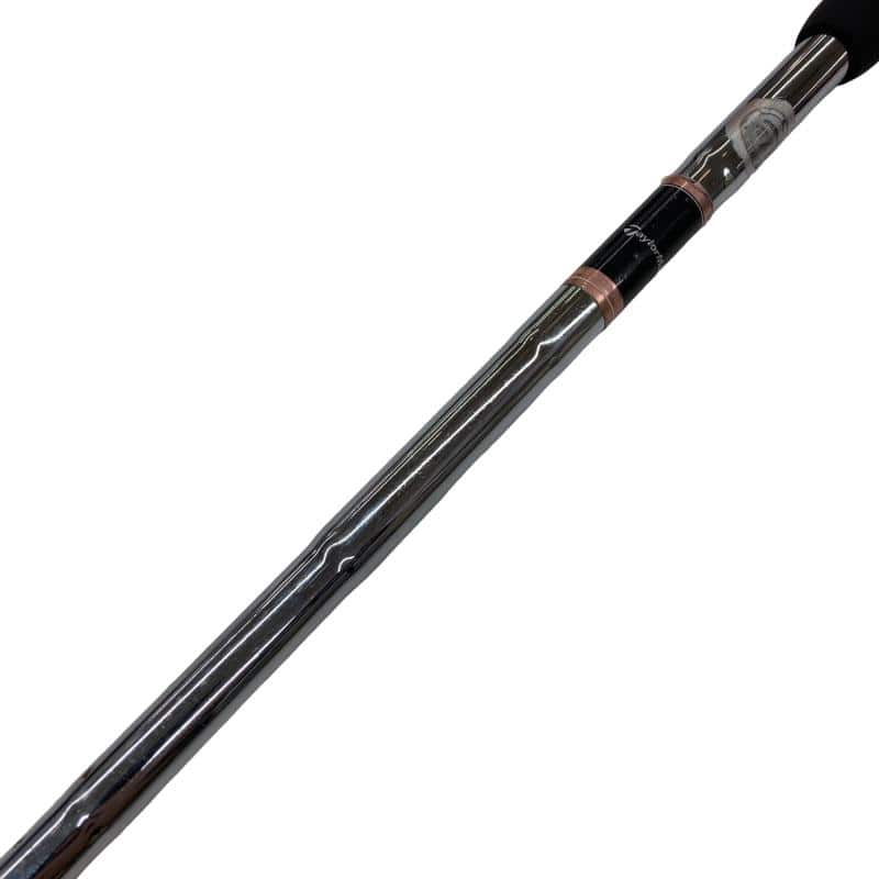 �s�o�@�b�n�k�k�d�b�s�h�n�m�@�a�k�`�b�j�@�b�n�o�o�d�q�@�`�q�c�l�n�q�d�@�R�i�N�����N�l�b�N�j�@�R�S�C���`�i�X�[�p�[�X�g���[�N�j