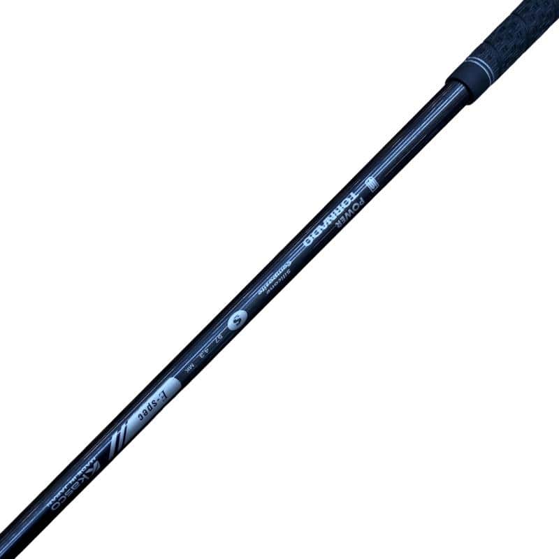 �o�n�v�d�q�@�s�n�q�m�`�c�n�@�d�|�r�������@�T�T