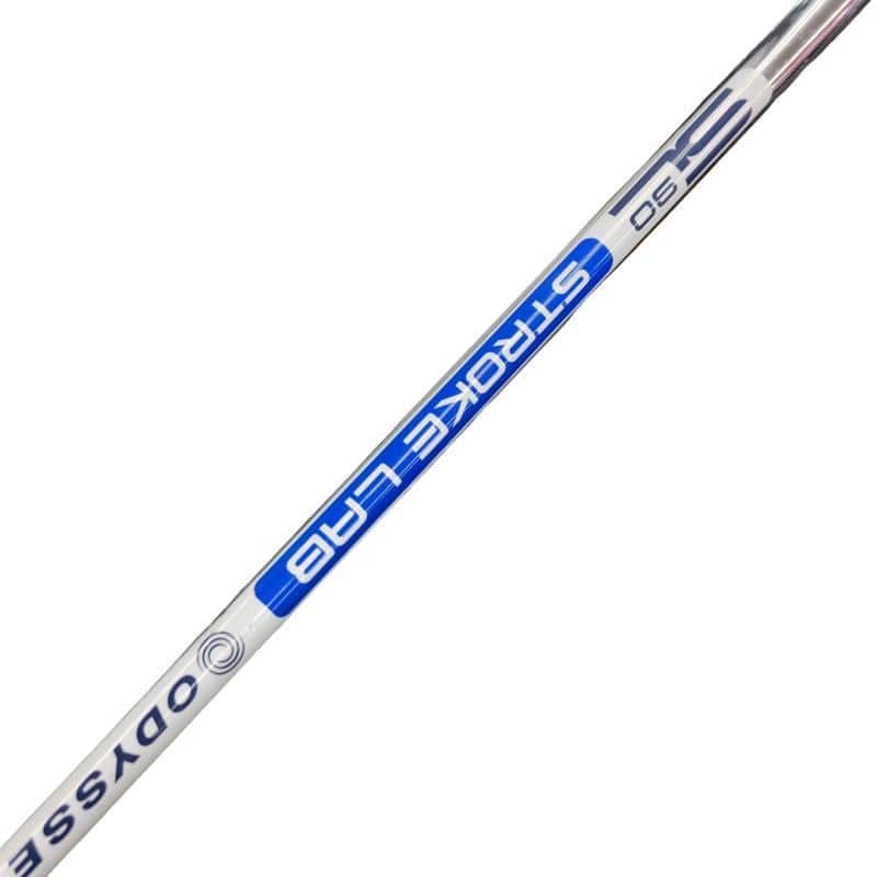 �`���|�n�m�d�@�r�p�t�`�q�d�@�Q�@�r�p�t�`�q�d�@�c�v�@�R�S�C���`