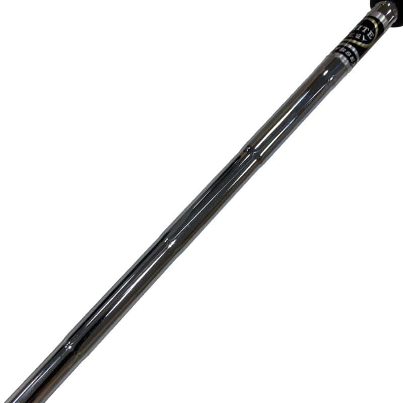 vghsd@rsddk@QE@bdmsdq@rg`esdc@RQC`