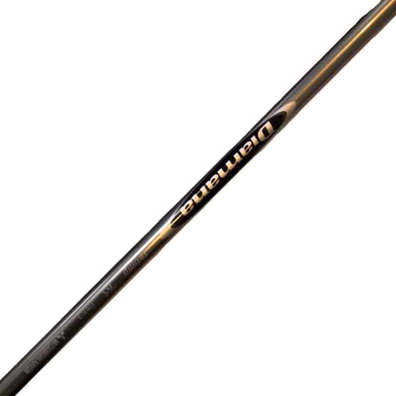 �q�������q���@�q�����@���i�Q�O�P�X�j�@�P�T°