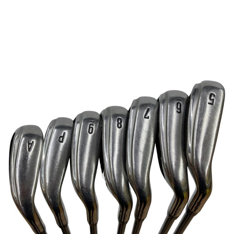 qnftd@rs`q@Vri{FU{Zbgj