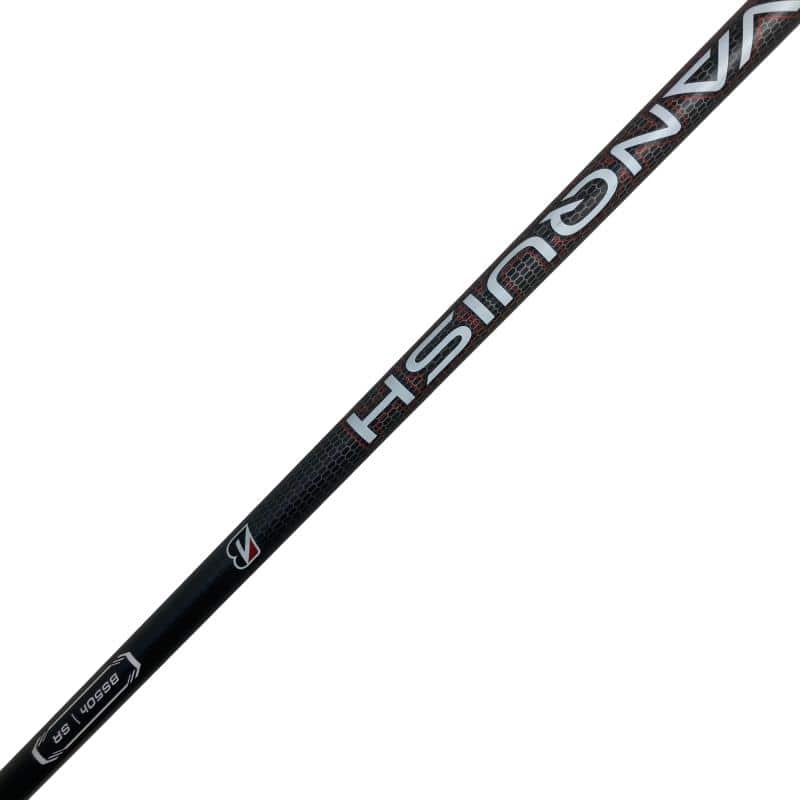 �a�q�h�c�f�d�r�s�n�m�d�@�a�Q�@�g�s�@�g�S