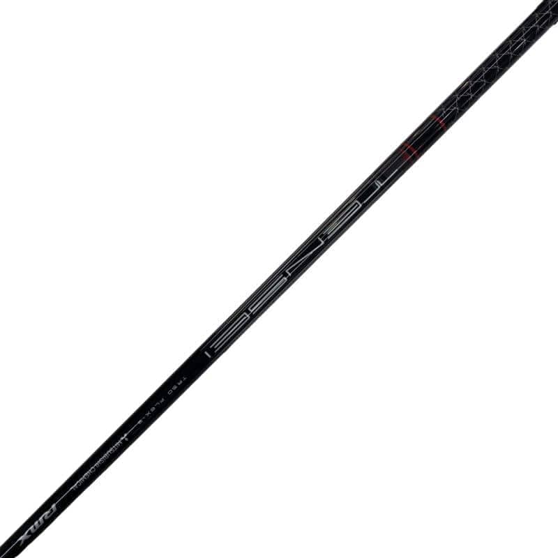 qlw@uc^wiQOQSj@PODT°