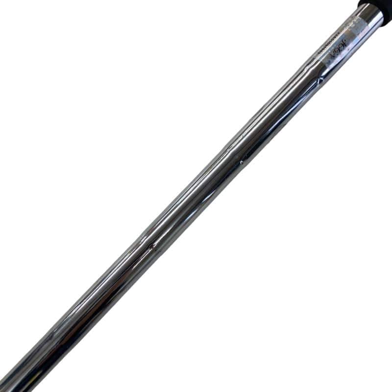 �o�q�n�r�s�`�e�e�@�r�g�h�d�k�c�@�R�Q�C���`�i�o�h�r�s�n�k�j