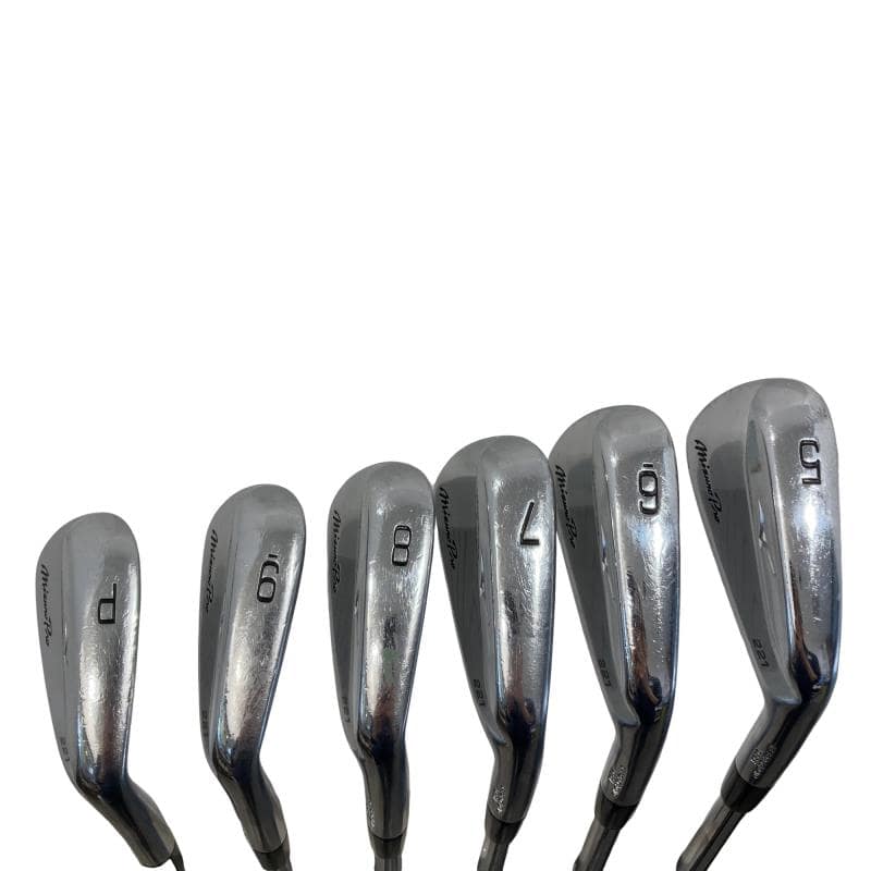 �l�����������@�o�����@�Q�Q�P�@�U�r�i���{���F�U�{�Z�b�g�j