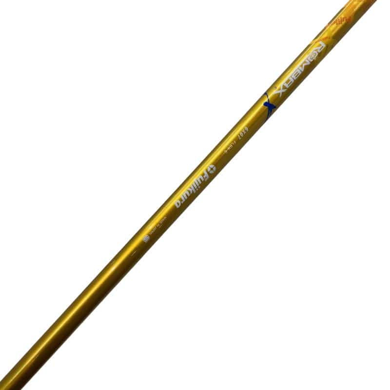 sntqrs`fd@w|cqhud@fq@PODT°