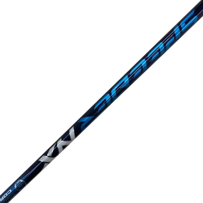 rqhwnm@ywT@l@hh@kr@@XDT°