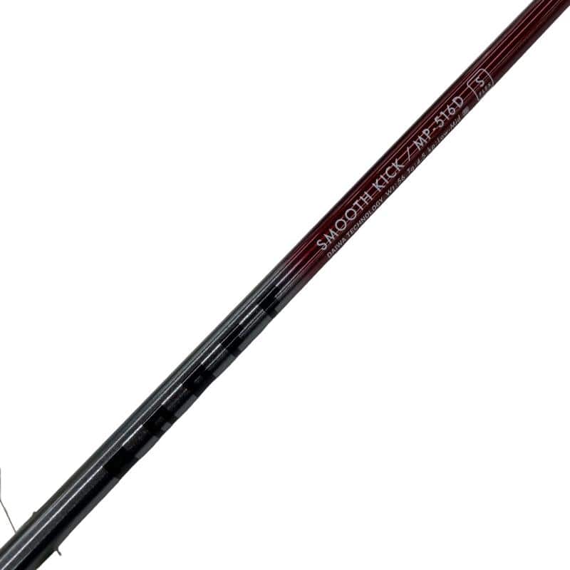 �n�m�n�e�e�i�Q�O�P�U�j�@�`�j�`�@�P�O°