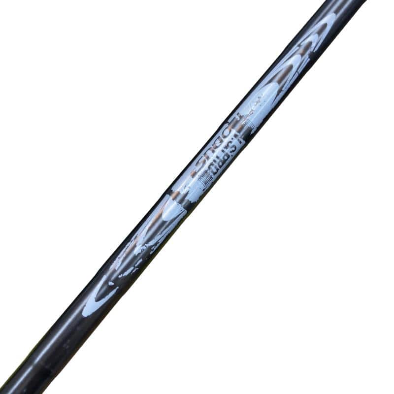 �u�n�j�d�x�@�r�o�h�m�@�l�h�k�k�d�c�@�r�l�W�@�c�A�[�N�����@�T�O°�^�P�Q°�e