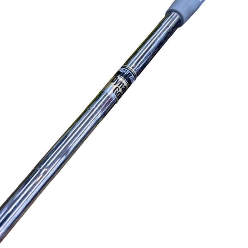 �l�c�@�T�@�i�`�v�r�@�N�����@�T�W°�^�O�W°�b