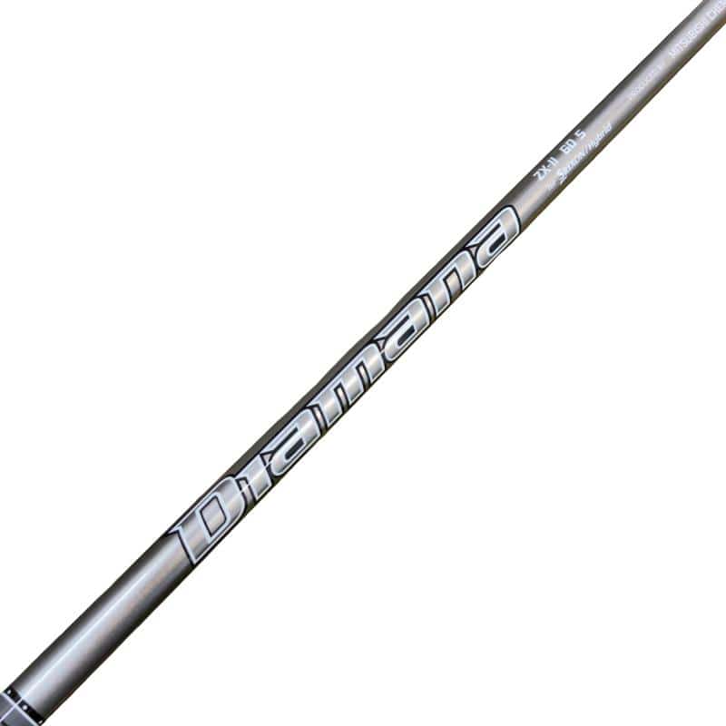 rqhwnm@yw@l@hh@gxaqhc@gR