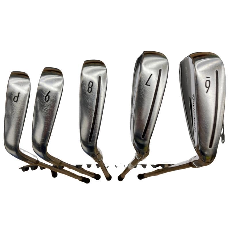 �p���@�@�T�r�i���{���F�T�{�Z�b�g�j