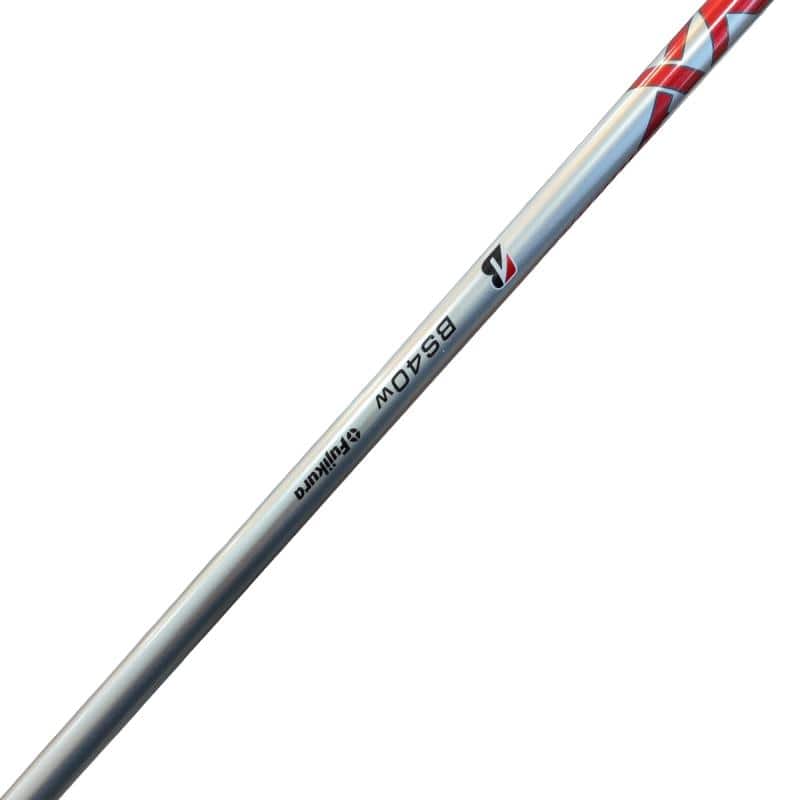 aqhcfdrsnmd@aQ@gs@PODT°