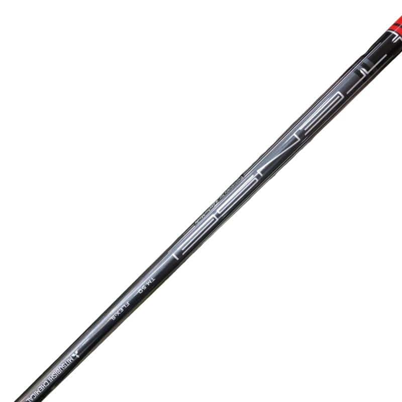 �r�s�d�`�k�s�g�Q�@�g�c�@�@�X°