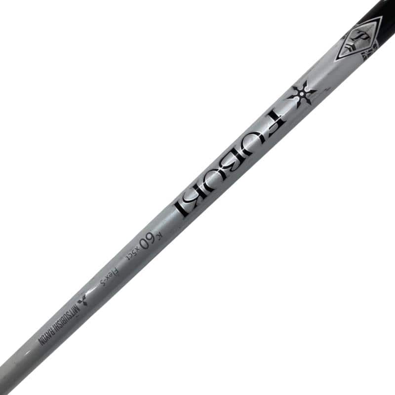 sntqrs`fd@w|cqhud@fq@Tv