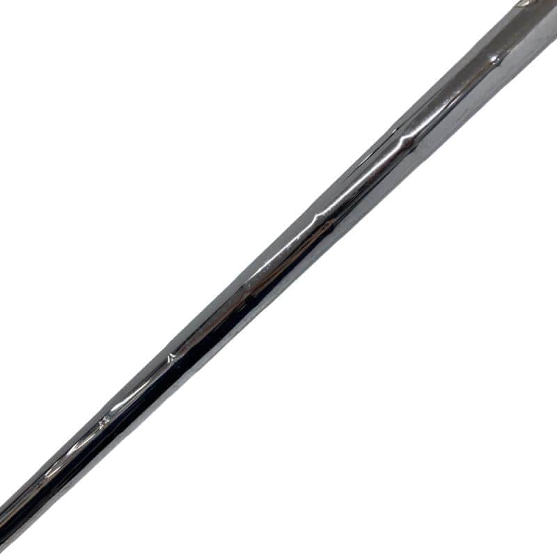 rqhwnm@y|swiQOPPj@`v