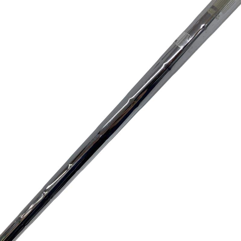 rqhwnm@y|swiQOPPj@rv