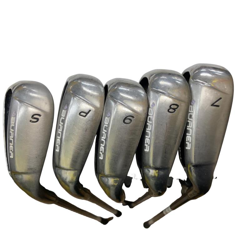 �a�t�q�m�d�q�@�r�t�o�d�q�@�k�`�t�m�b�g�@�T�r�@���f�B�[�X�i���{���F�T�{�Z�b�g�j