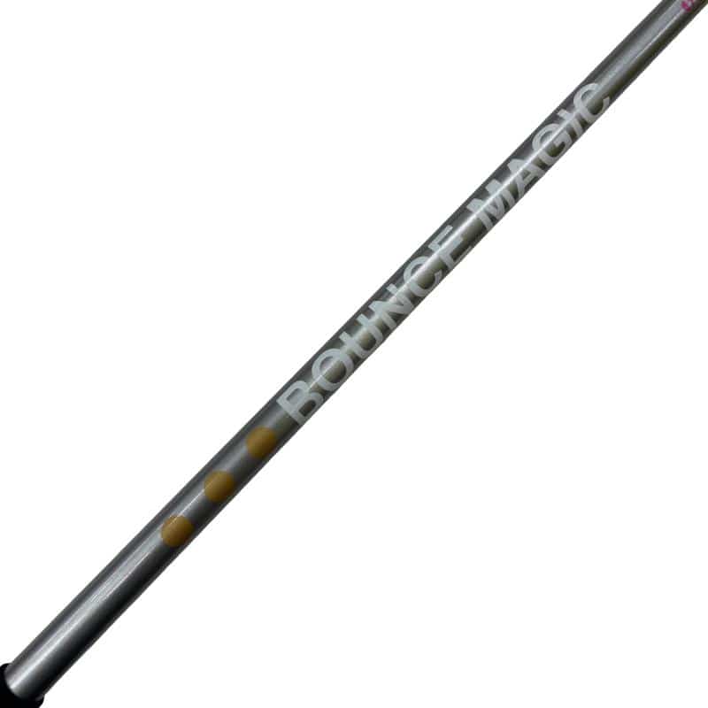 sgdEvdcfd@antmbd@l`fhbinqhfhm`k@fqhmcj@TW°@fB[X