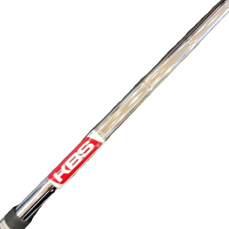 �b�����������������@�q�s�w�@�c�d�d�o�@�e�n�q�f�d�c�@�Q�@�T�S°�^�P�Q°