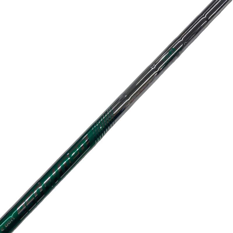 �l�c�@�T�@�i�`�v�r�@�N�����@�T�Q°�^�P�O°�r