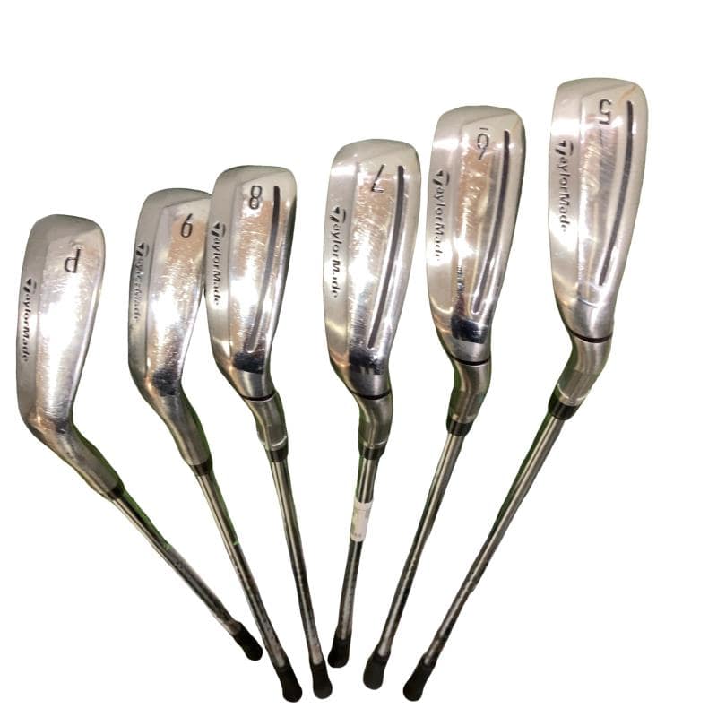 �r�s�d�`�k�s�g�@�g�c�i�Q�O�Q�R�j�@�V�r�i���{���F�U�{�Z�b�g�j