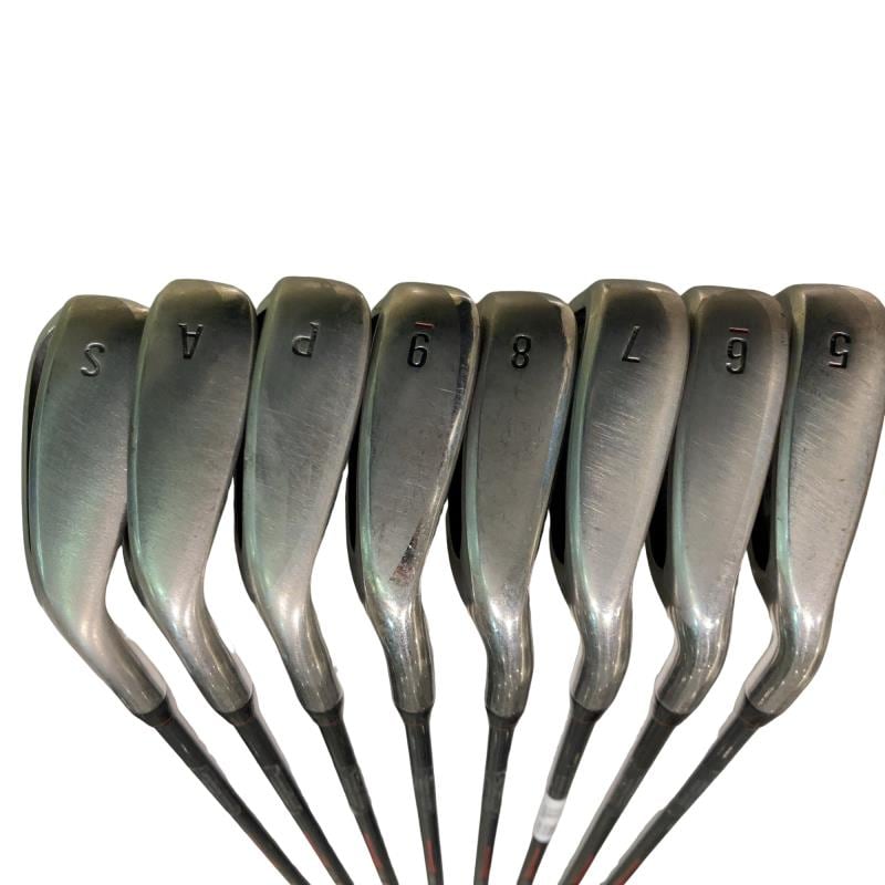 uhbsnqx@qdc@etkk@b`uhsx@@Wri{FW{Zbgj