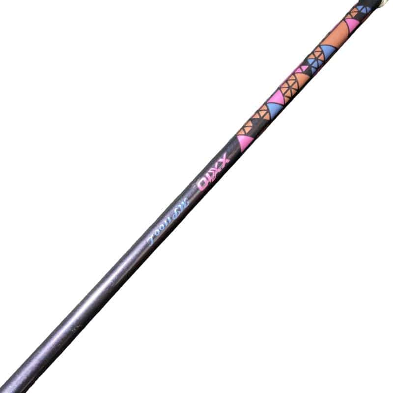 �w�w�h�n�i�Q�O�Q�O�j�@�P�Q�D�T°�@���f�B�[�X