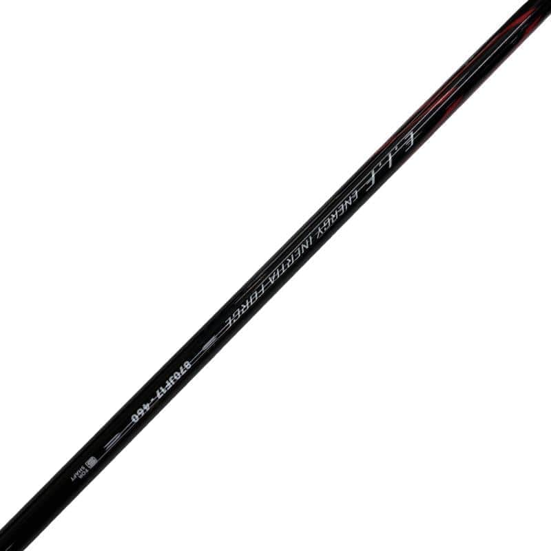 �m�d�w�f�d�m�i�Q�O�P�U�j�@�T�v