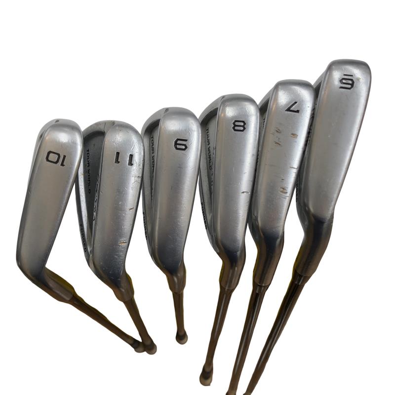 sntq@vnqkc@svVQVo@enqfdc@@Uri{FU{Zbgj