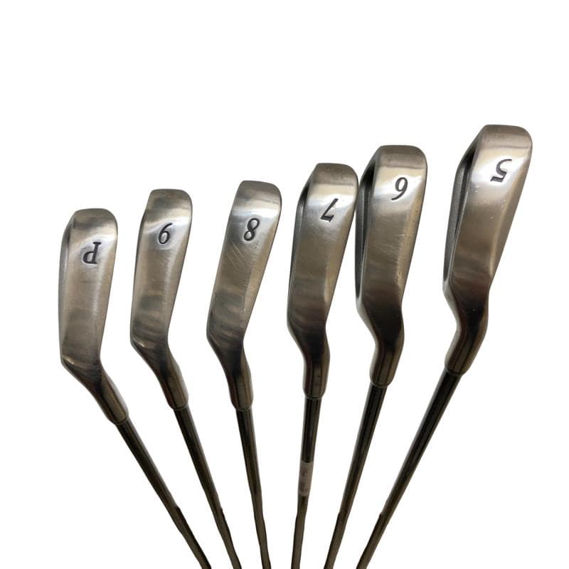 �w�w�h�n�i�Q�O�O�S�j�@�@�U�r�i���{���F�U�{�Z�b�g�j