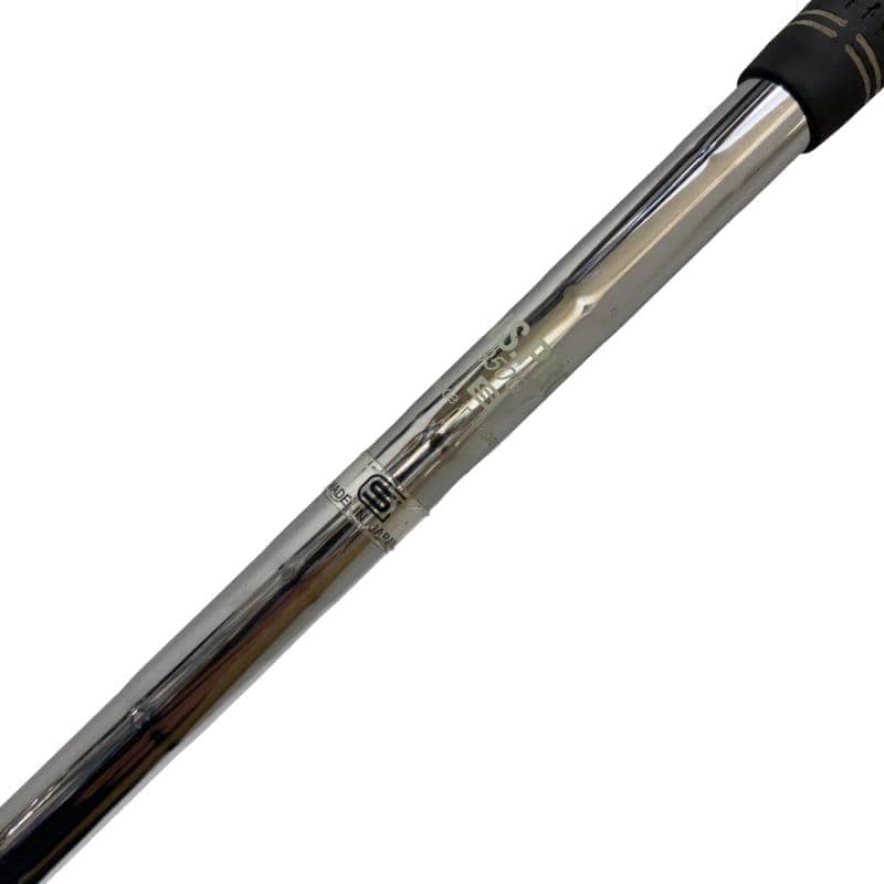 b@TWW@qsw@LreBobN@N[@TS°^PS°