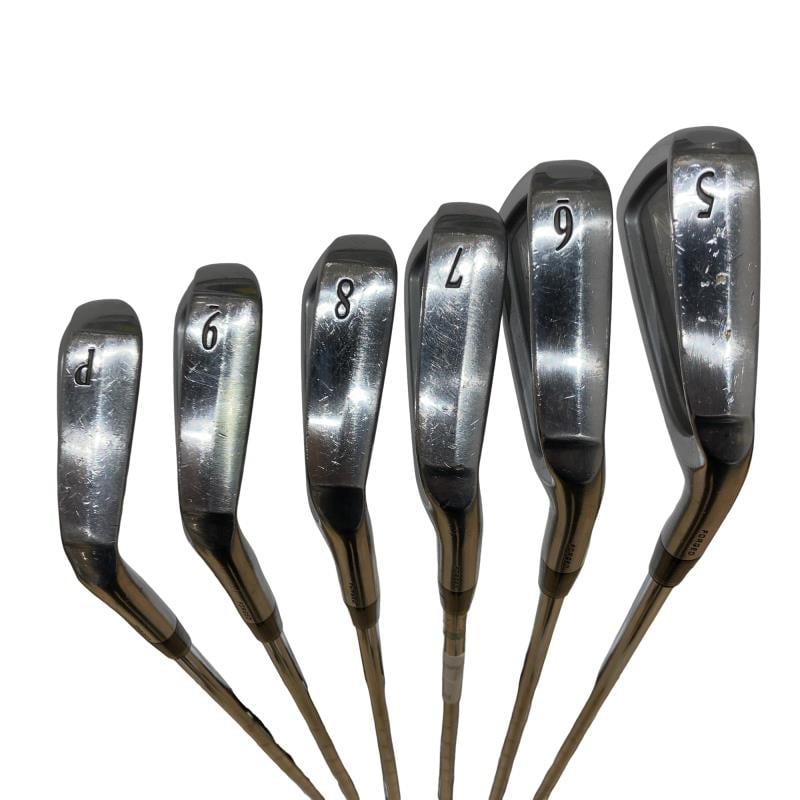 �r�q�h�w�n�m�@�y�V�S�T�@�@�U�r�i���{���F�U�{�Z�b�g�j