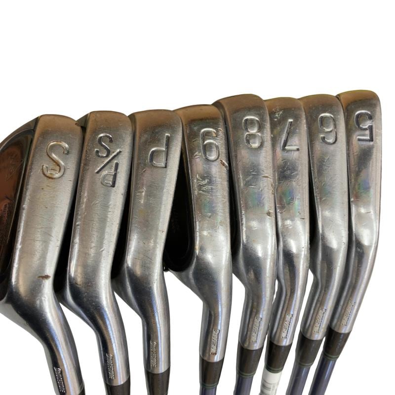 if@`^}bX@POri{FW{Zbgj