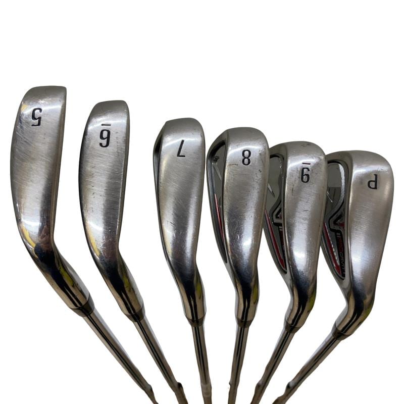 uq@oqn@b`uhsx@@Uri{FU{Zbgj