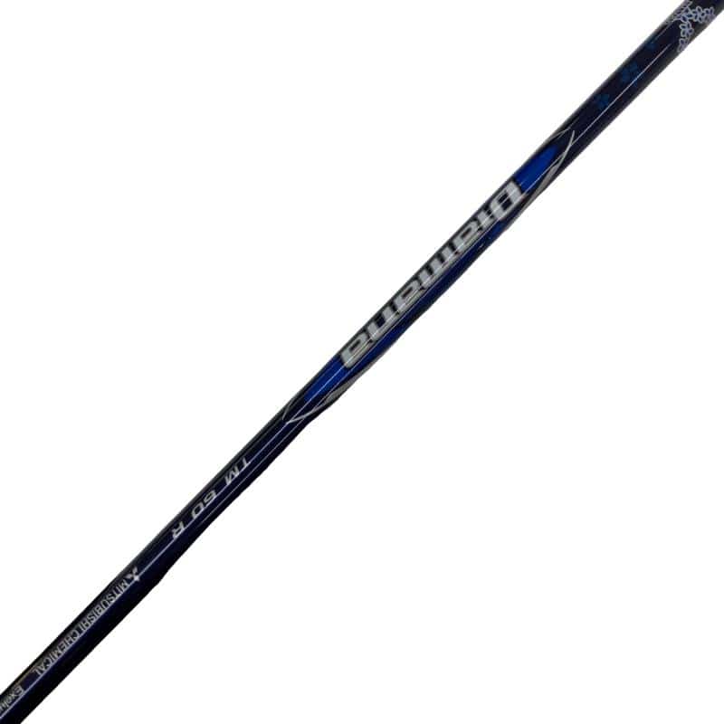 �p���P�O�@�t�S