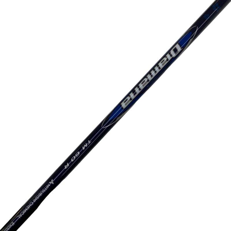 �p���P�O�@�t�R