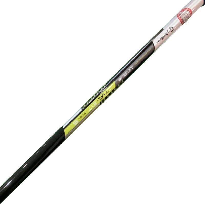 �l�Q�i�Q�O�P�V�j�@�t�R